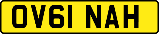 OV61NAH