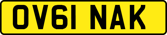 OV61NAK
