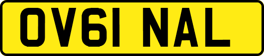 OV61NAL