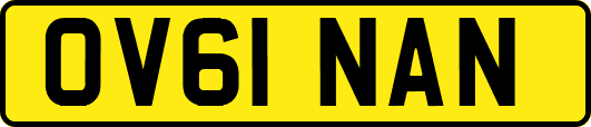OV61NAN