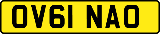 OV61NAO