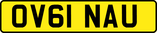 OV61NAU