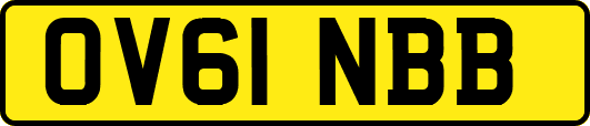 OV61NBB
