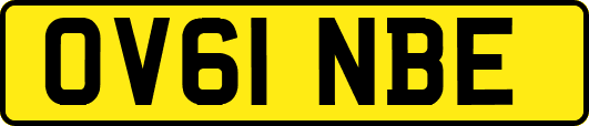 OV61NBE