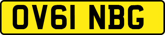 OV61NBG