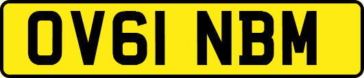 OV61NBM