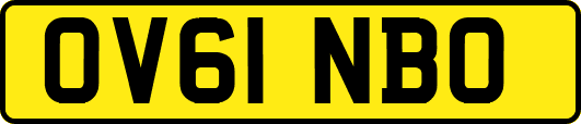 OV61NBO
