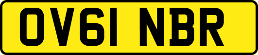 OV61NBR
