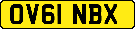 OV61NBX