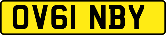 OV61NBY