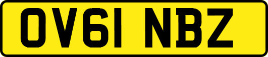 OV61NBZ