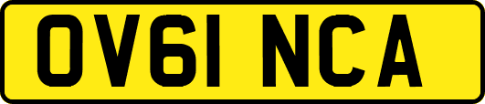 OV61NCA