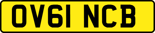 OV61NCB