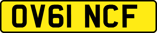 OV61NCF