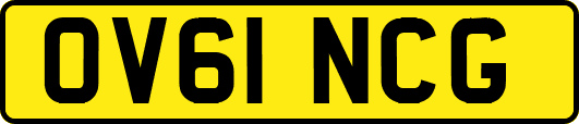 OV61NCG