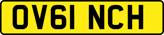 OV61NCH