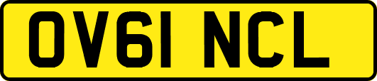 OV61NCL