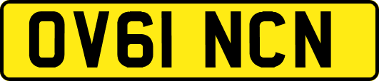 OV61NCN
