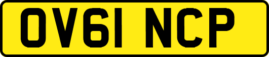 OV61NCP