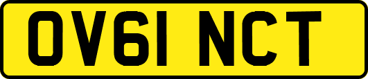 OV61NCT