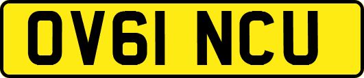 OV61NCU