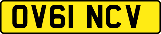 OV61NCV
