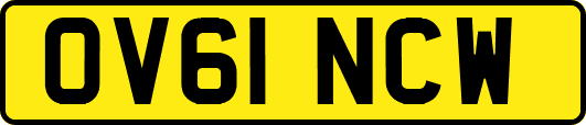 OV61NCW
