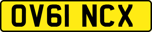 OV61NCX