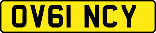 OV61NCY