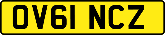 OV61NCZ