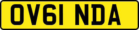 OV61NDA