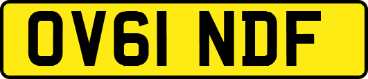 OV61NDF