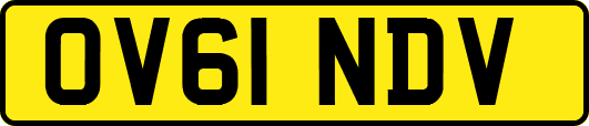OV61NDV