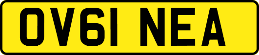 OV61NEA