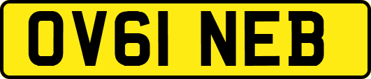 OV61NEB