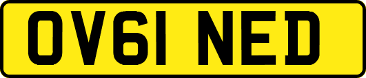 OV61NED