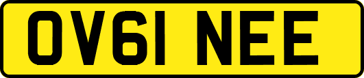 OV61NEE