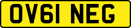 OV61NEG