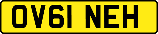 OV61NEH