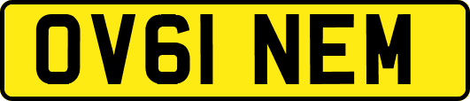 OV61NEM