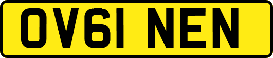 OV61NEN