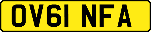OV61NFA