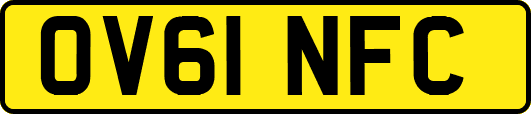 OV61NFC