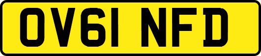 OV61NFD