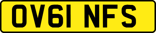 OV61NFS