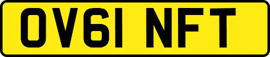 OV61NFT