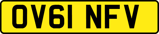 OV61NFV