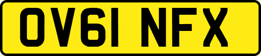 OV61NFX