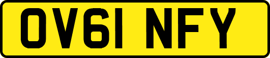 OV61NFY