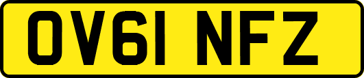 OV61NFZ